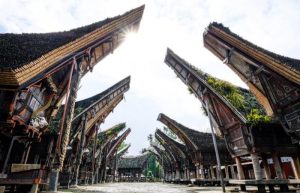 8 Aktivitas Menarik Dilakukan Saat Berkunjung ke Tana Toraja